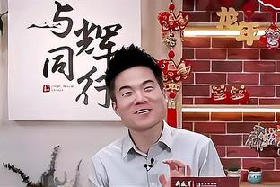 几家俱乐部已联系杨帆，本人回应：等等吧，出去闯闯也是一种选择